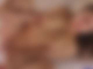 Ketrinlove's Live Sex Cam Show