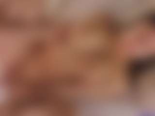 Live cam show with Ketrinlove - Brown Hair on Hubzter Live