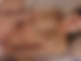 Live cam show with Ketrinlove - Latina on Hubzter Live