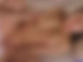 Ketrinlove MILF webcam performer live streaming
