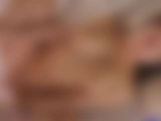 Ketrinlove's Live Sex Cam Show