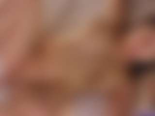 Ketrinlove's Live Sex Cam Show