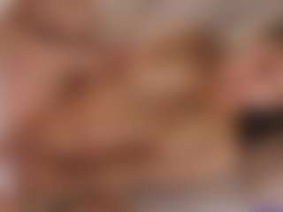 Live cam show with Ketrinlove - Latina on Mixed Magazine Live