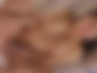 Live cam show with Ketrinlove - Skinny on Nude Chat * 1 On 1 Webcam Sex * Live Cam Show