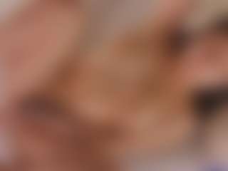 Ketrinlove's Live Sex Cam Show