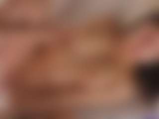 Ketrinlove's Live Sex Cam Show