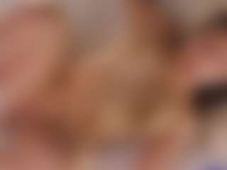 Live cam show with Ketrinlove - BBW on Mixed Magazine Live