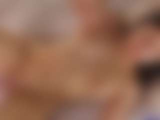 Live cam show with Ketrinlove - Teen (18+) on TeamSkeetLive
