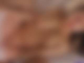 Ketrinlove's Live Sex Cam Show