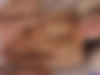 Ketrinlove's Live Sex Cam Show