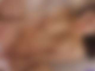 Live cam show with Ketrinlove - Bondage on Camming Site