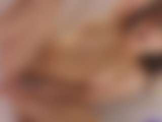 Live cam show with Ketrinlove - Cock Rating on Camming Site