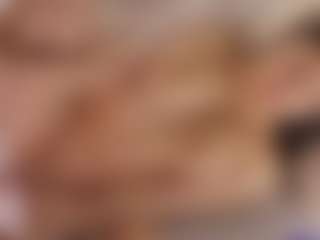 Ketrinlove's Live Sex Cam Show