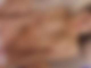 Ketrinlove's Live Sex Cam Show