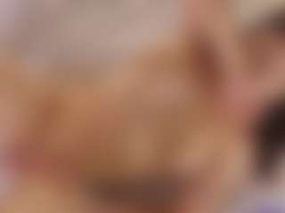 Live cam show with Ketrinlove - Latina on Camming Site