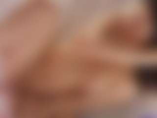 Ketrinlove's Live Sex Cam Show