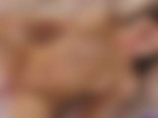 Live cam show with Ketrinlove - Mature on infinitiblacc.com