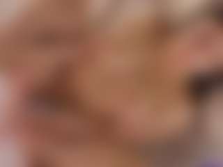 Live cam show with Ketrinlove - Average on sexylive.show