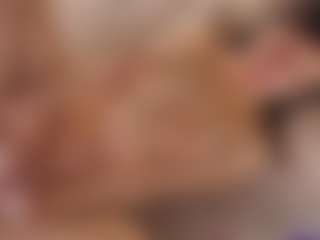 Live cam show with Ketrinlove - Fingering MILF on Camsoda
