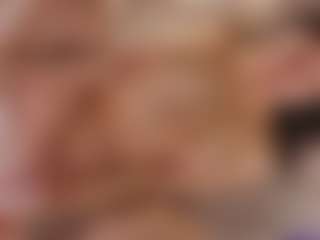 Live cam show with Ketrinlove - Petite MILF on sexylive.show