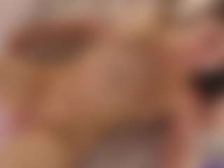 Live cam show with Ketrinlove - Latina Petite on Taboo Cams XXX