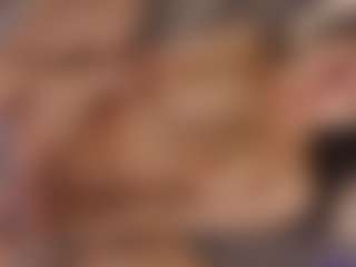 Ketrinlove's Live Sex Cam Show