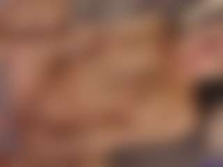 Ketrinlove's Live Sex Cam Show