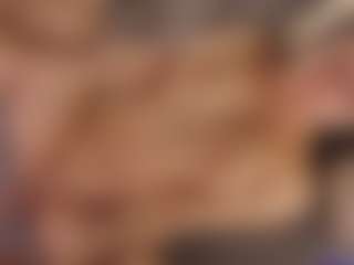 Ketrinlove's Live Sex Cam Show