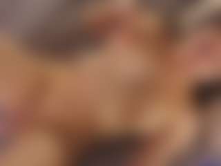 Ketrinlove's Live Sex Cam Show