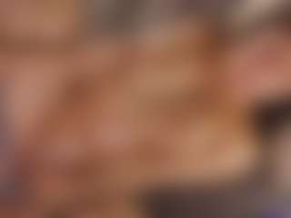 Ketrinlove's Live Sex Cam Show