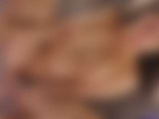 Live cam show with Ketrinlove - Dildo Mature on sexylive.show