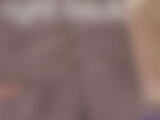 Live cam show with Ketrinlove - Bondage on camwithhim.com