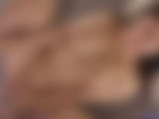 Live cam show with Ketrinlove - Dildo Mature on fapnchat
