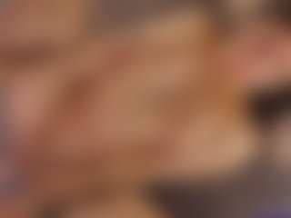 Live cam show with Ketrinlove - Public MILF on AdultVida.com