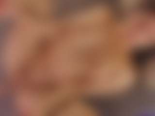 Ketrinlove's Live Sex Cam Show