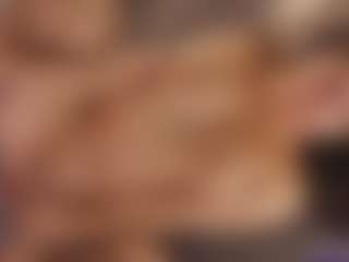 Live cam show with Ketrinlove - Spank Mature on slutload