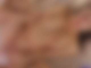 Ketrinlove's Live Sex Cam Show