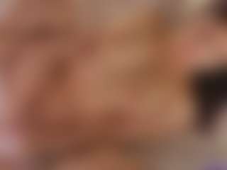 Live cam show with Ketrinlove - Latina MILF on Big Tits