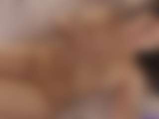 Live cam show with Ketrinlove - Latina MILF on iamadamtest123.com