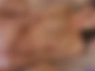 Live cam show with Ketrinlove - Amateur Mature on CamClone