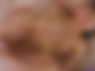 Ketrinlove's Live Sex Cam Show