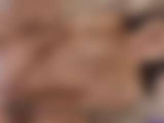 Ketrinlove's Live Sex Cam Show