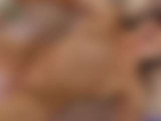 Ketrinlove's Live Sex Cam Show
