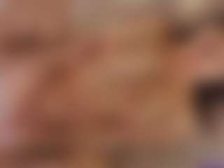 Live cam show with Ketrinlove - Machine on Dolls Live