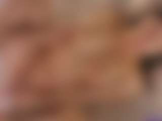 Live cam show with Ketrinlove - Amateur MILF on camwithhim.com