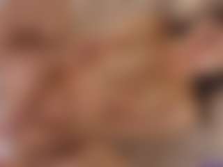 Live cam show with Ketrinlove - Amateur MILF on CamClone