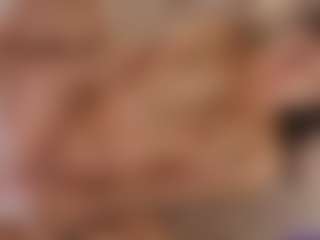 Ketrinlove's Live Sex Cam Show