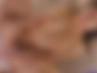 Ketrinlove's Live Sex Cam Show