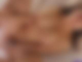 Ketrinlove's Live Sex Cam Show