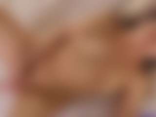 Live cam show with Ketrinlove - Sexwebcam Mature on Soda Cam